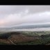 Llyn Pano 30th Sept 2010 with Frame