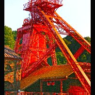 Rhondda Heritage Park