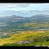 Beacons from the Rhigos