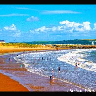 Porthcawl