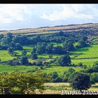 Brecon Beacons