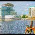 Cardiff Bay Hotel