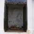 Robert Burns' Grave