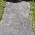 Wordsworth's grave