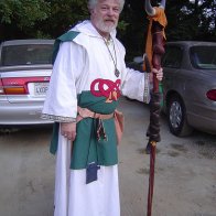 2009 Gorsedd