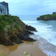 Tenby