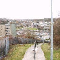 merthyr town