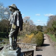 St Fagans