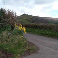 carreg cennen 056