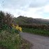 carreg cennen 056