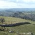 carreg cennen 101