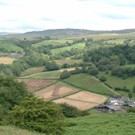 carreg cennen 074