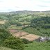 carreg cennen 074