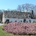 St.Fagans