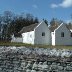 St. Teilos Church, St. Fagans