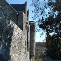 St. Fagans