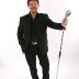 Ian Anthony - UK Tom Jones Tribute Artist!