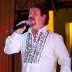 Ian Anthony - UK Tom Jones Tribute Artist!