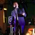 Ian Anthony - UK Tom Jones Tribute Artist!