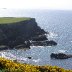 Giants Causeway