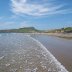 Whitesands Beach