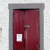 shutters llangrannog © Diane Walkey