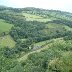 carreg cennen 245