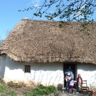 St Fagans