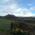 carreg cennen 145