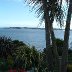 tenby, caldey island from tenby (2)