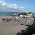 Tenby