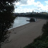 Tenby,2010