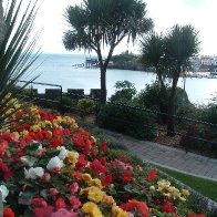 Tenby,2010