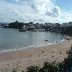 Tenby,2010