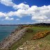3 Cliffs Bay Gower Swansea (4)