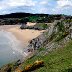 3 Cliffs Bay Gower Swansea (26)