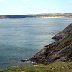 3 Cliffs Bay Gower Swansea (10)