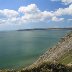 3 Cliffs Bay Gower Swansea (5)