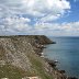 3 Cliffs Bay Gower Swansea (21)