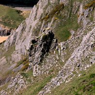 3 Cliffs Bay Gower Swansea (28)