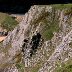 3 Cliffs Bay Gower Swansea (28)