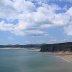 3 Cliffs Bay Gower Swansea (30)