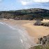 3 Cliffs Bay Gower Swansea (23)