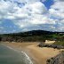 3 Cliffs Bay Gower Swansea (25)