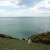 Sam @ 3 Cliffs Bay Gower Swansea (7)