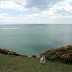 Sam @ 3 Cliffs Bay Gower Swansea (7)