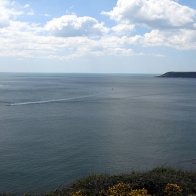 3 Cliffs Bay Gower Swansea (12)