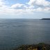 3 Cliffs Bay Gower Swansea (12)