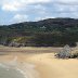 3 Cliffs Bay Gower Swansea (29)