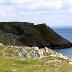3 Cliffs Bay Gower Swansea (20)
